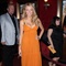 09755_TSOTP2_04_122_1022lo