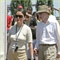 bechet-allen-woody-allen-05