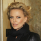 charlize-theron-sleepwalking-premiere-ne