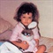 kids_age3