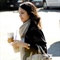vanessa-hudgens-coffee-break-09