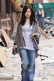 佘诗曼01