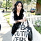 vanessa-hudgens-homeless-8