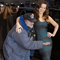 kate-beckinsale-letterman-05