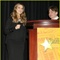 jessica-alba-showest-10