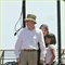 bechet-allen-woody-allen-02