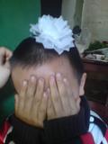 DSC00474 (2)