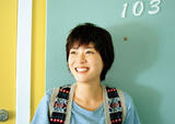 7960d2837c1e21a26d811940