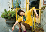 b58029080a689dd23ac76357