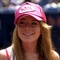 lindsay