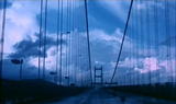 PDVD_002