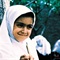 The Children of Heaven 05