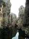 DSC00672