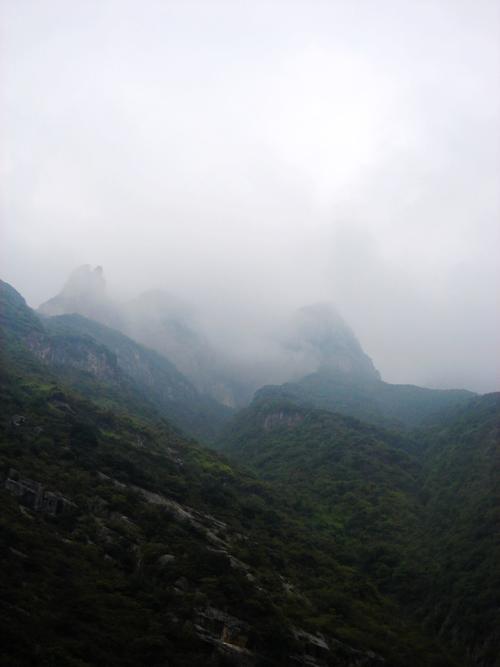 DSC07591