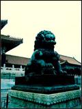 DSC01968