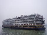 DSC07533