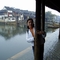 DSC00960