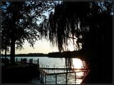 DSC02069