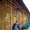 DSC00997