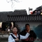 DSC00900