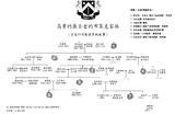 Ｎoble and Most Ancient Family of Black