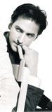 richard