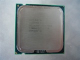 P1060020