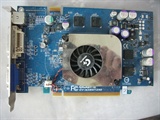 P1060015