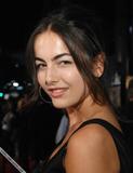 无标题91