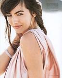 #51