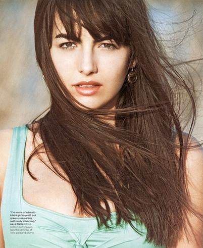 #49
