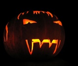 Happy_Halloween10