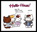 hellohouse