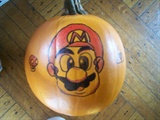 Happy_Halloween3