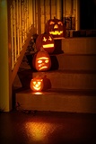 Happy_Halloween6