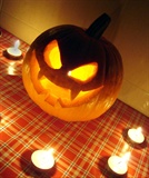 Happy_Halloween9