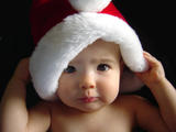 MerryChristmas4
