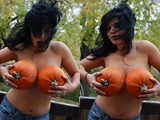 Happy_Halloween7