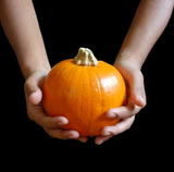 Happy_Halloween5