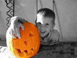 Happy_Halloween8