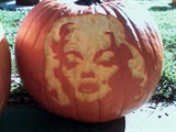 Happy_Halloween4