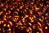 happy_halloween1