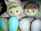 DSCN0495