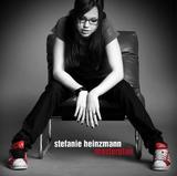 stefanie heinzmann