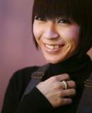 utada13