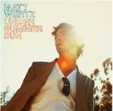 matt wertz