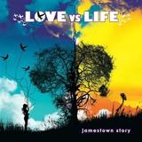 jamestown story