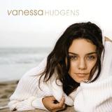 vanessa hudgens