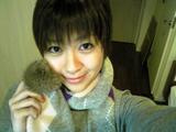 utada12