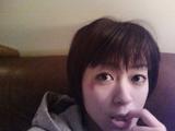 utada16